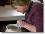 Christine-Sullivan Potter