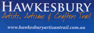 Hawkesbury Artists, Artisans & Crafters Trail