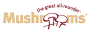 Mushroom Growers Association