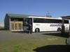 Group Tours