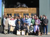 Rocking Horse Lodge: Image