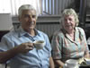 Rocking Horse Lodge: Image