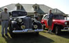 Rocking Horse Lodge: Image