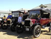Rocking Horse Lodge: Image