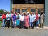 Rocking Horse Lodge: Image