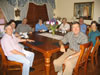 Rocking Horse Lodge: Image