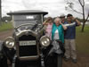 Rocking Horse Lodge: Image