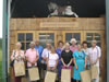 Rocking Horse Lodge: Image