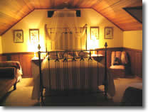 guest house hawkesbury
