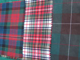 Tartans