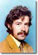 chris woolcock