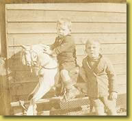 Arnold Helson