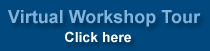 Virtual Workshop Tour